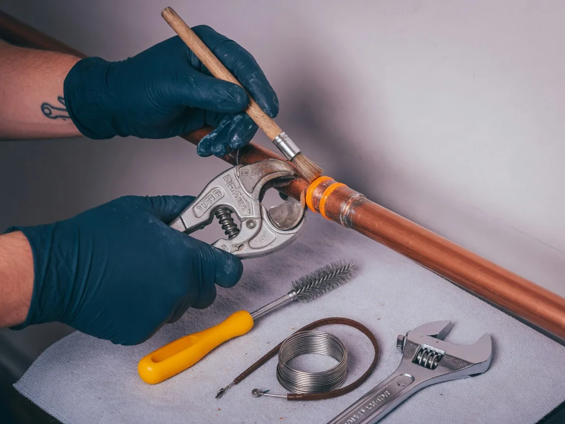 Why choose Sump Pump Repair in Fort Belvoir, VA